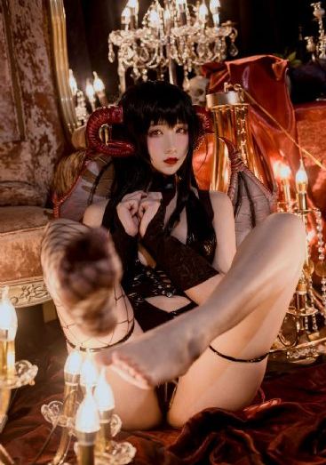 日韩亚洲中文有码视频_土豆网在线观看