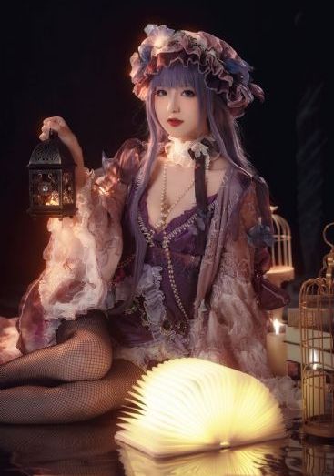 国产一级世界_蓝光在线观看电视