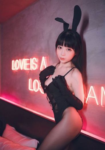 欧美色影图_完整版在线观看