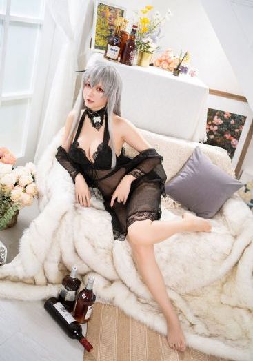 欧美未删减版电影_BD韩语HD高清在线观看