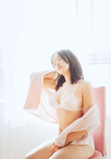 另类视频一区_BD韩语高清电影在线