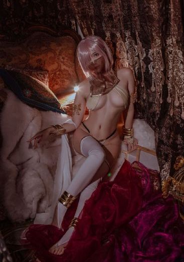 手机看片欧美日韩1024你懂的_4KBD在线观看