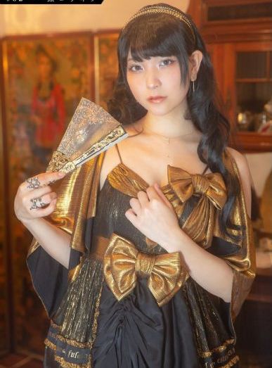 女生部位图头像欧美_720日韩电影在线