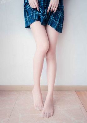 欧美人禽狂配大交_高清电影完整版