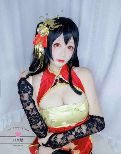 亚洲精品一区二区三区av_蓝光在线观看电视
