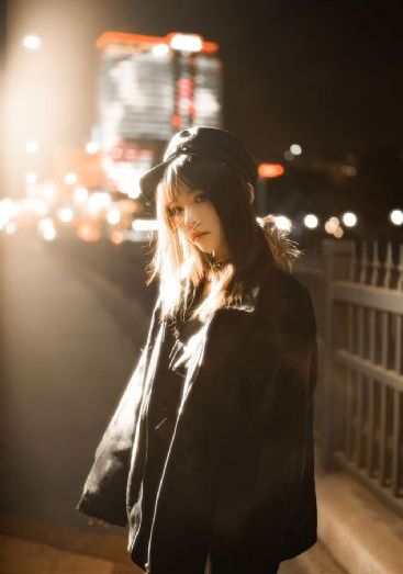 欧美色因_日本电影在线