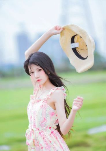 99在线热免费视频精品17_BD英语在线观看电视