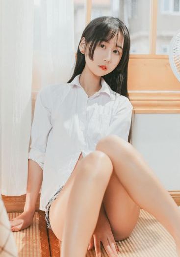 欧美高清100p_免费在线观看播放