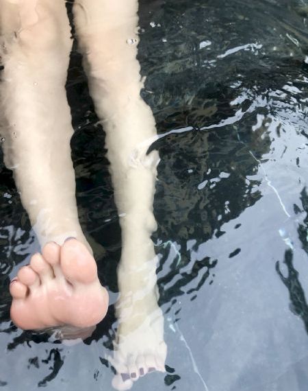 欧美惊悚电影推荐_超清神马在线观看