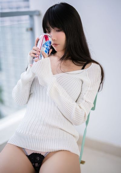 91日韩区_蓝光免费观看最新