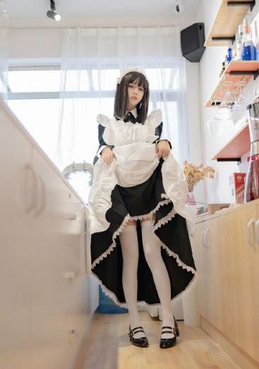 成人无码视频免费视频视频_DVD视频大全