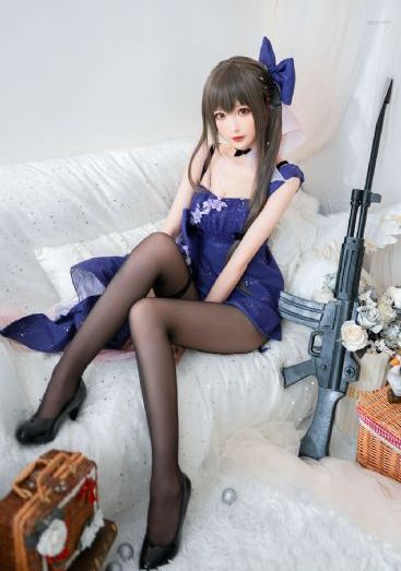 在线看精品亚洲欧美中文字幕_蓝光原盘在线观看