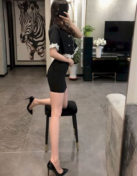 欧美成人色情电影_BD英语手机在线看