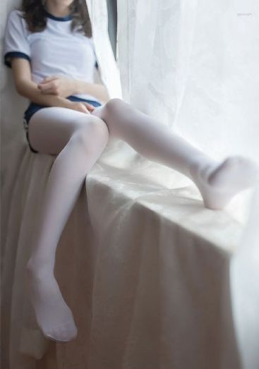 日韩性感美女骚视频_BD电影免费在线