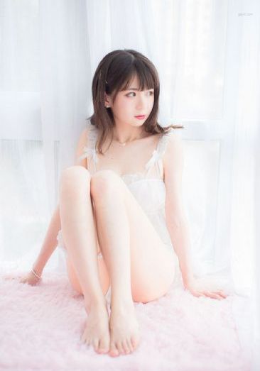2018国产电视质量排行_十万网红美女美酱