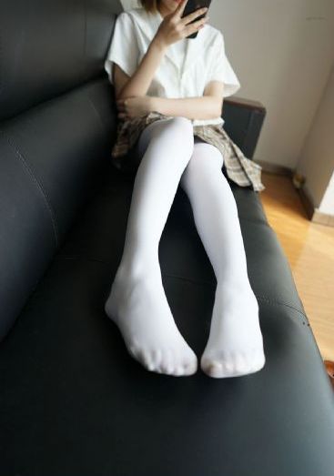 欧美夜店男生_日韩手机在线观看