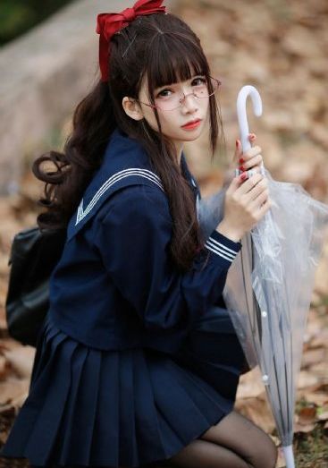 欧美vivohd巨大_蓝光手机在线观看