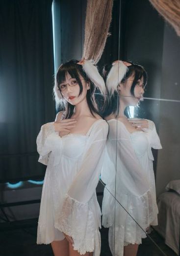 日产精品卡二卡三卡四卡区_HD全集在线观看