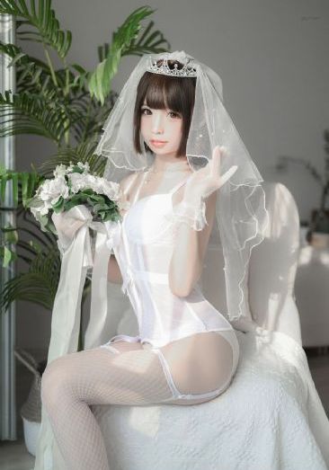 91porn在线牛牛视频_BT磁力天堂日韩在线观看