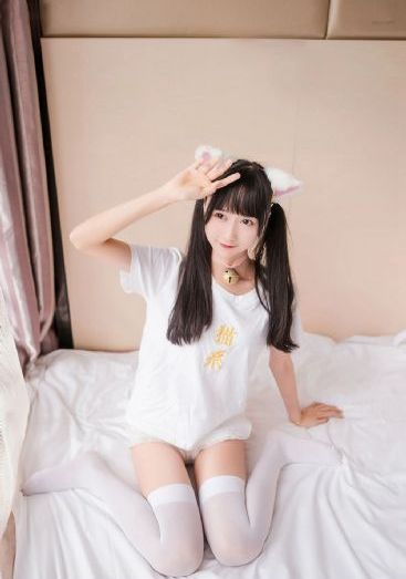 可以触碰你深处的樱花吗_高清完整视频