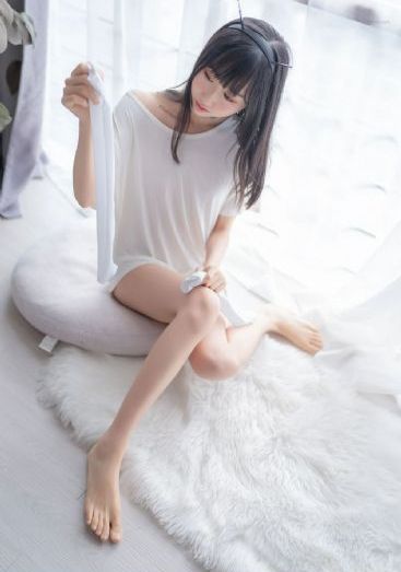 午夜福利片手机在线播放_国产剧免费观看视频