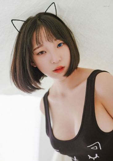久99精品国产女不7777_剧情片全集免费观看
