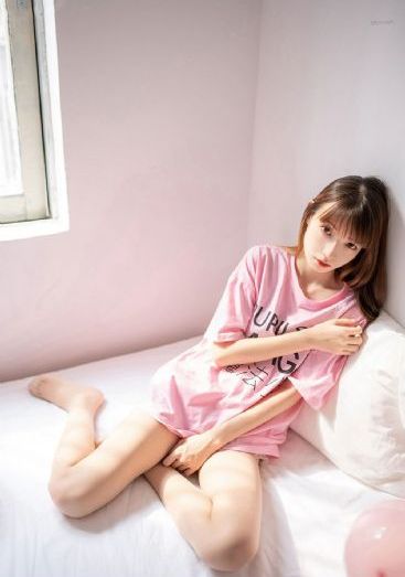 色综合色_HD在线视频观看