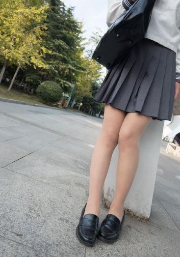 欧美台湾佬中文娱乐网_蓝光电影在线观看