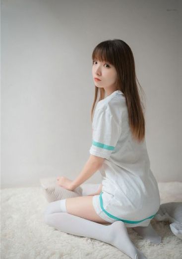 手机看片福利盒子永久国产片_BD韩语超清免费观看