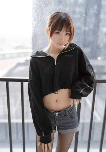 欧美电影大全集免费看_蓝光免费电视剧