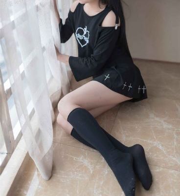 欧美一在线观看_超清日韩电影在线