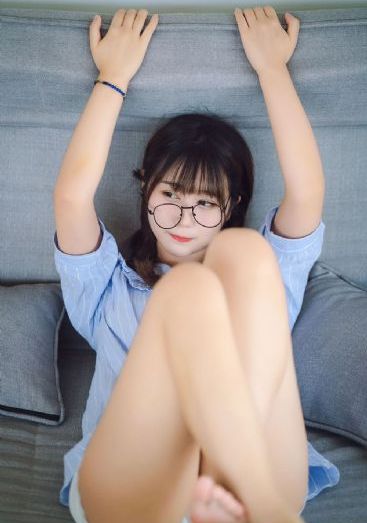 国产十二星宿动画片_电视剧完整版在线观看