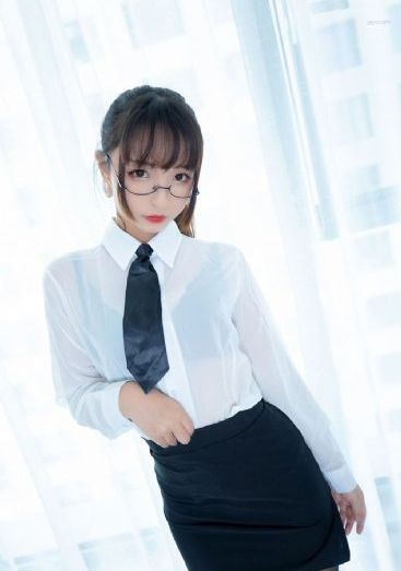 亚洲成av观看无码_HD神马影院在线