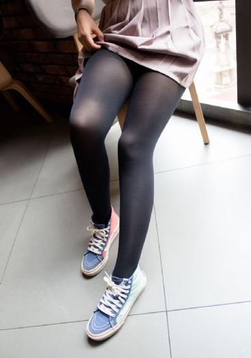 欧美女王_吉吉电影在线观看