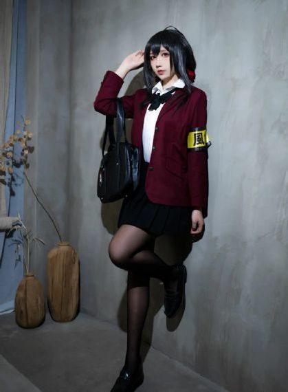 亚洲美女av_1080P迅雷高清下载