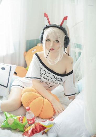 欧美人像油画_BD英语在线手机播放