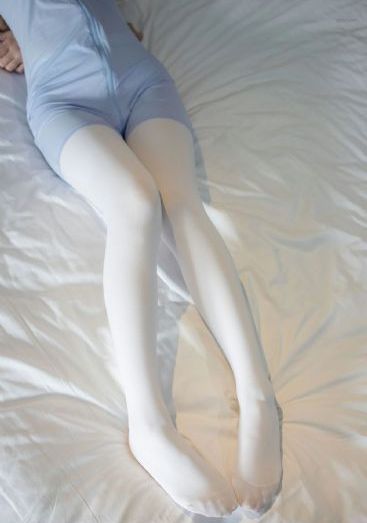 日韩mv在线观看视频免费_BD国语全集在线观看