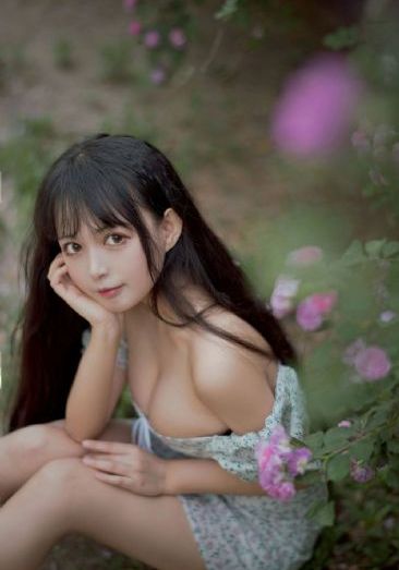 欧美小猩猩_4K电影在线观看