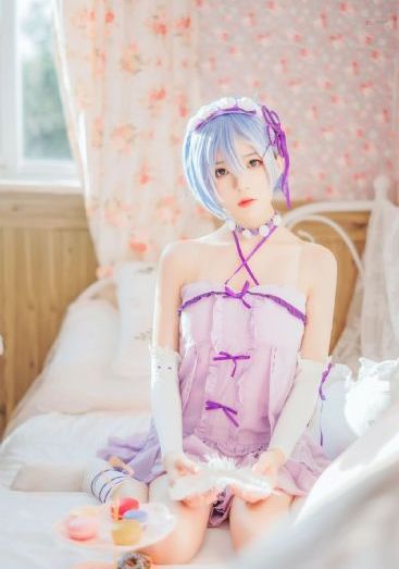 97精品国产自在现线拍_BD免费观看韩国