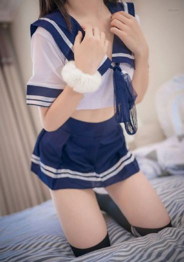 国语自产拍在线观看50页_1080电影完整版