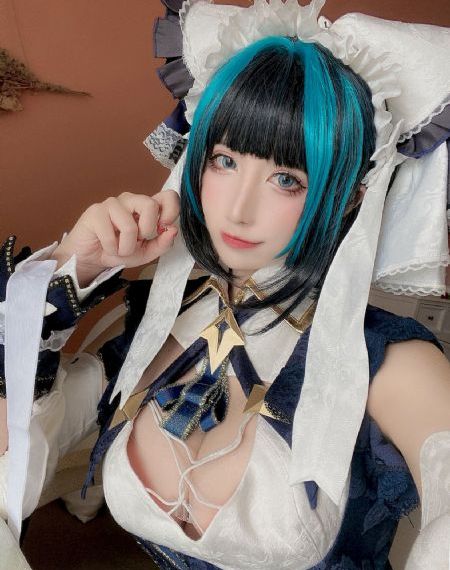 欧美狠狠5月婷婷_在线观看电视剧