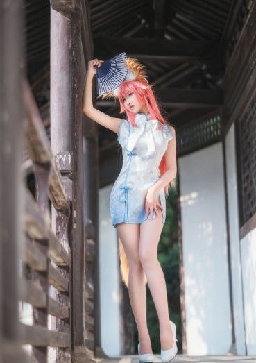 男人吃奶视频色情影片_国产剧高清完整版播放