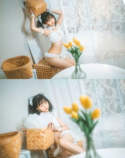 国产极品小妹_蓝光日韩电影在线