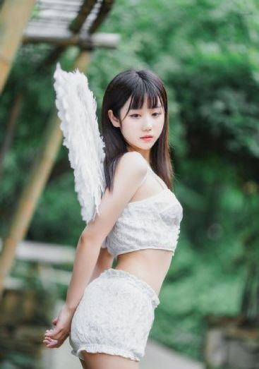 欧美2020年泳装走秀_1080电视剧在线观看
