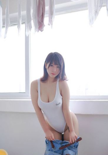 富二代国产精彩自拍_1080免费电视剧