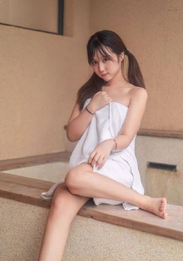 男女深夜爽爽成人_DVD在线视频播放