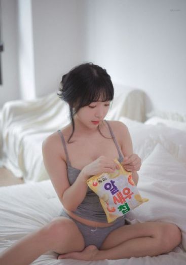 国产316影院在线观看_720免费观看韩国