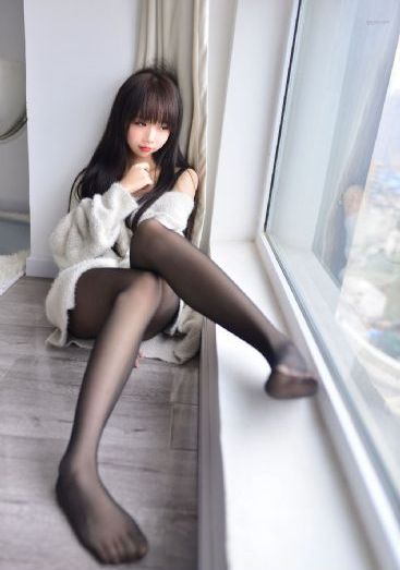 青娱乐视频一区二区_欧美电影在线