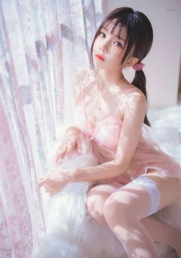 国产农村女人的电影_4K视频大全