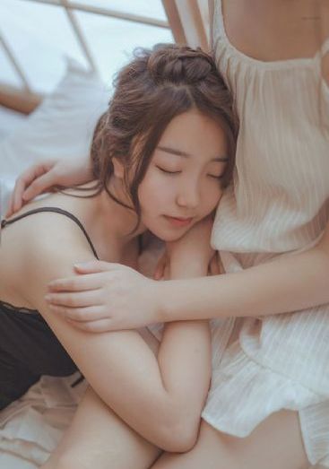 日韩学生鞋子女_高清完整版BD